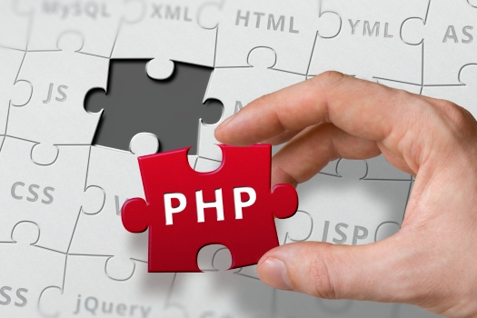 PHP