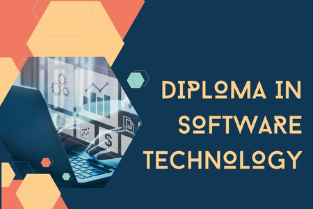 Diploma in Software Technology